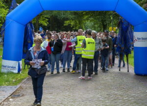 Avondvierdaagse%20Vught%202024%20-%20Dag%204%20%2833%29